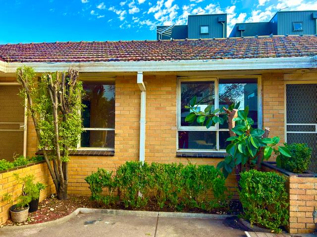 6/80 Collins Street, VIC 3194