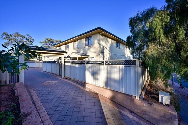 2/4 Hartley Street, SA 5700