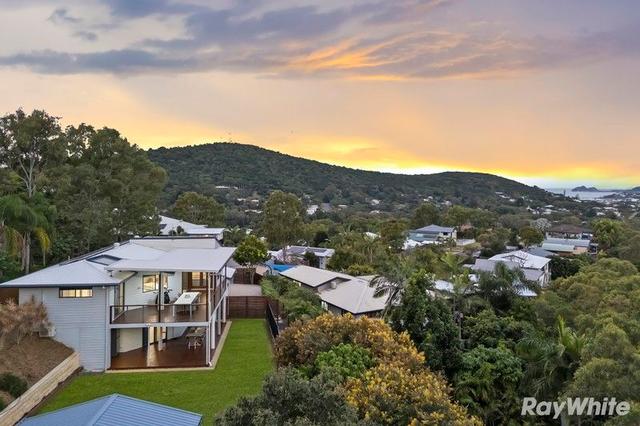39 Eden Way, QLD 4703