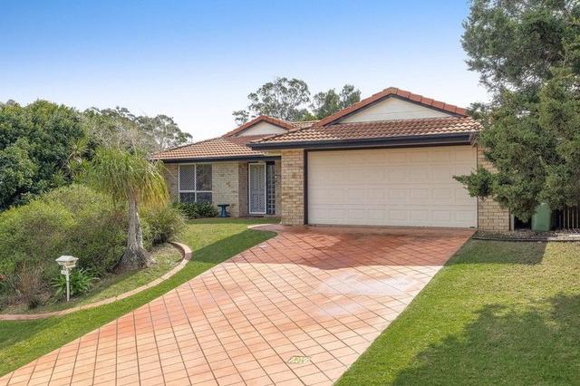 13 Mirage Court, QLD 4350