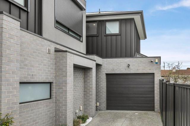 3/96 Cuthbert Street, VIC 3047