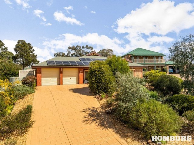 19 David Randall Street, SA 5351