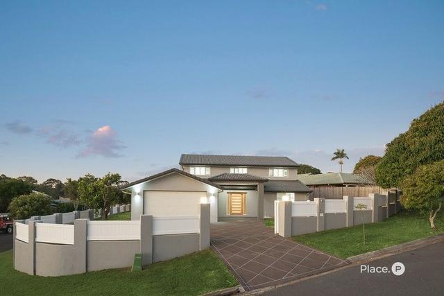 2 Holkovic Court, QLD 4109