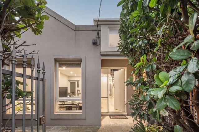59 Alfred Street, VIC 3181