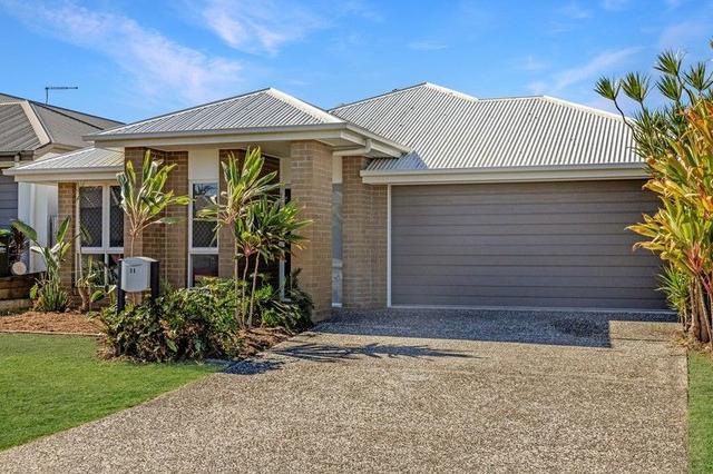 11 Hyperno Street, QLD 4503