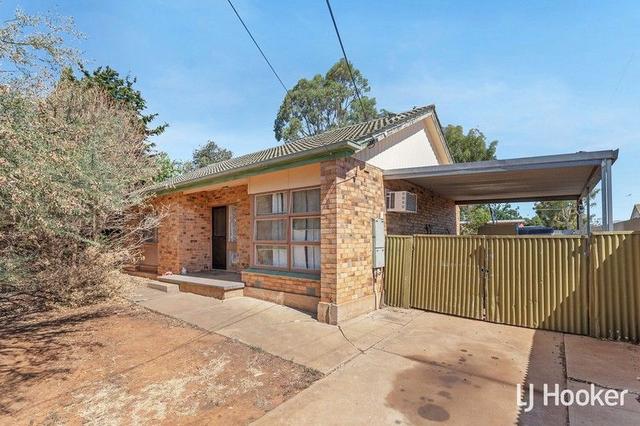 21 Berryman Road, SA 5114