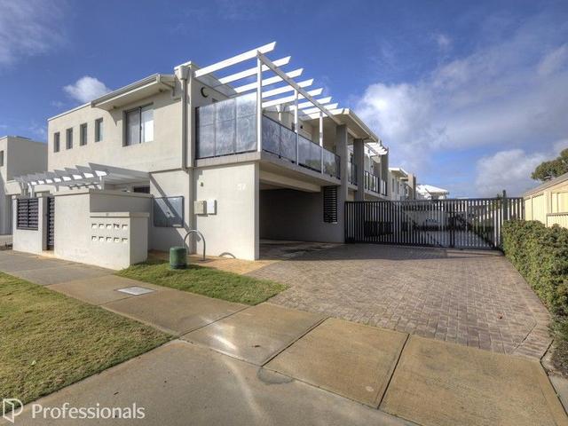 8/57 Hooley Road, WA 6056