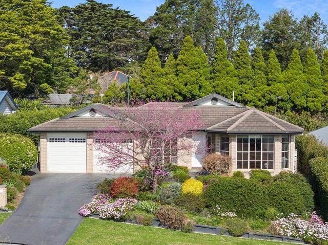 9 Lodge Lane, NSW 2578