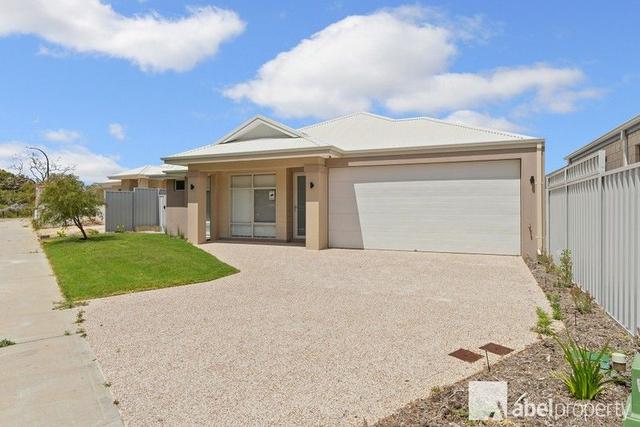 24 Wardang Way, WA 6063