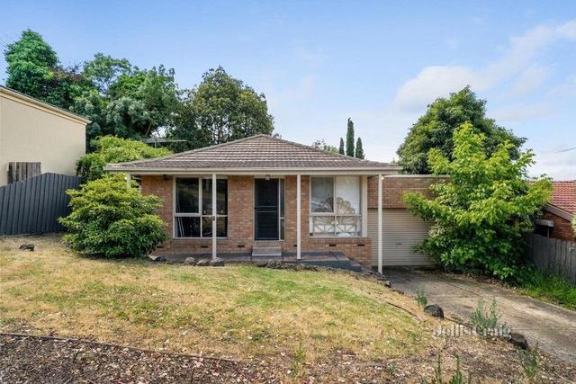 351 Serpells Road, VIC 3109