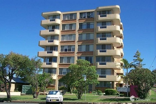 23/72 Church Street, NSW 2444