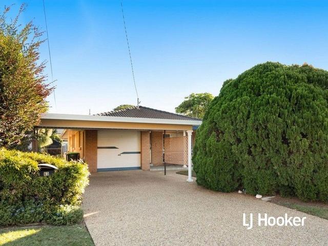 43 Symphony Avenue, QLD 4500
