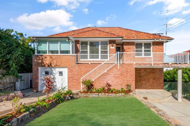 277 Pacific Highway, NSW 2290