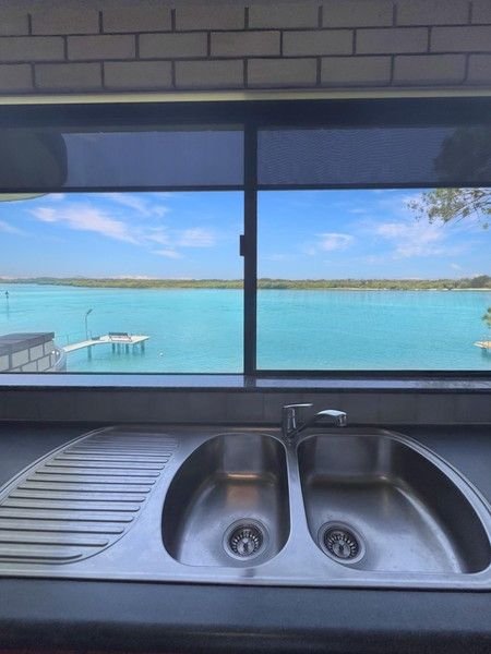 6/5 Wharf Street, QLD 4558