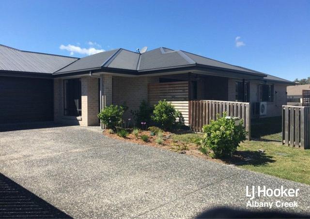 2 Altomo Place, QLD 4510