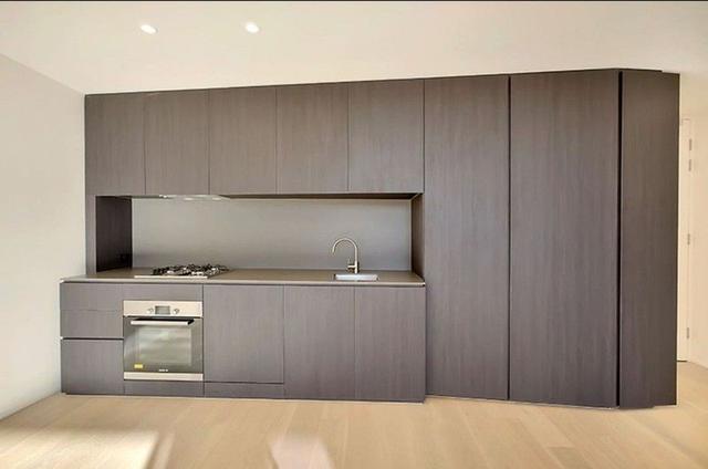 2215/6 Grove Street, NSW 2203
