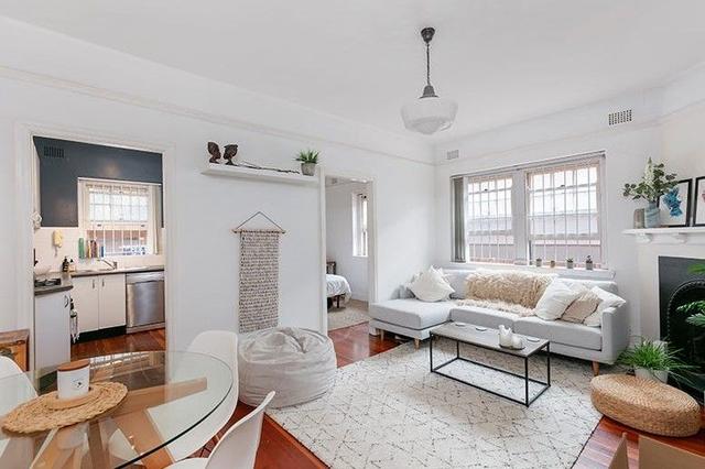 4/80 Darley Road, NSW 2095