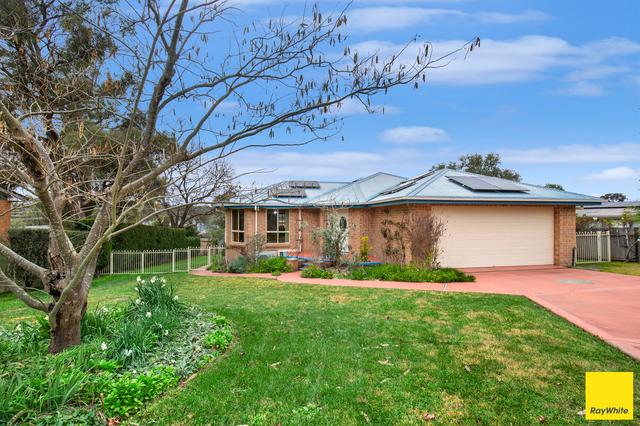 2 Johnson Avenue, NSW 2350