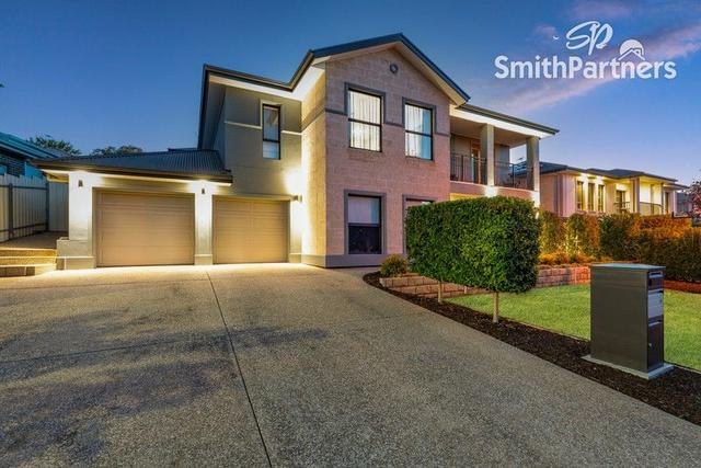 3 Ivory Court, SA 5125