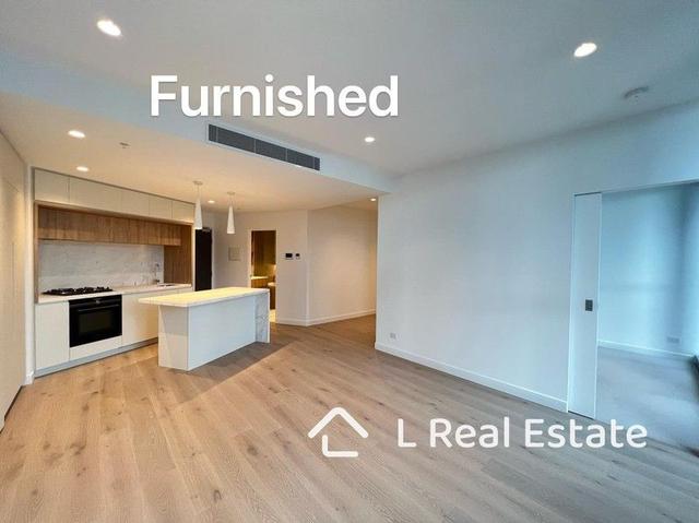 4503D/648 Lonsdale St, VIC 3000