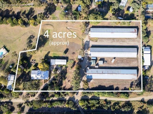82 Inga Parade, VIC 3934