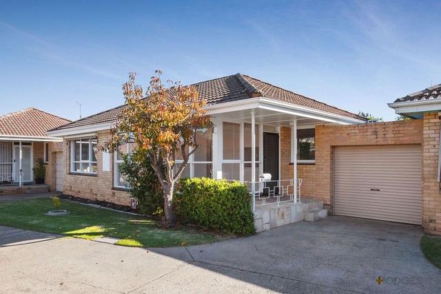 4/1-3 Brindisi Street, VIC 3194