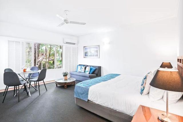 C203/316 Port Douglas Road, QLD 4877