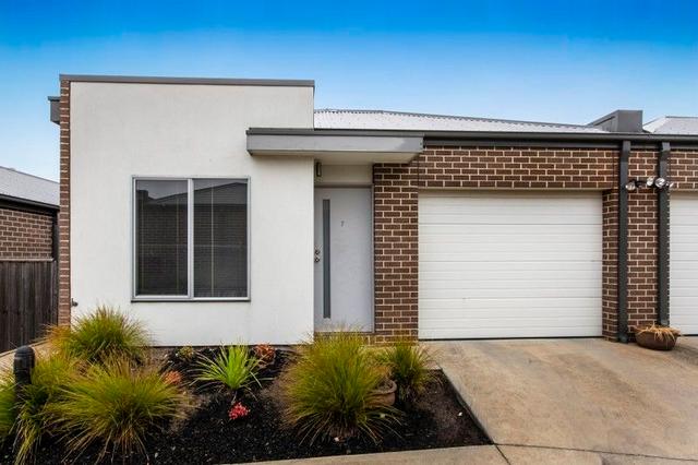 7/5 Peter Street, VIC 3216