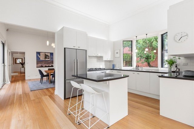 13 Newry Street, VIC 3181
