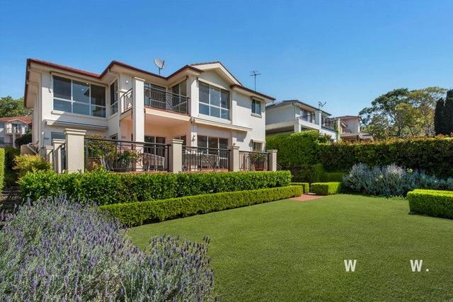 13 Waruda Place, NSW 2111