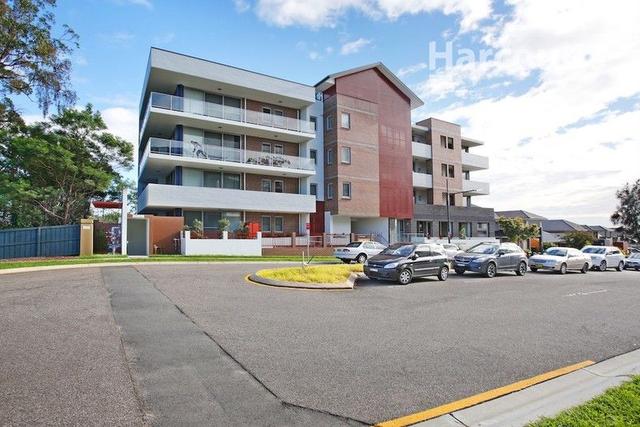 5/54 Santana Road, NSW 2560