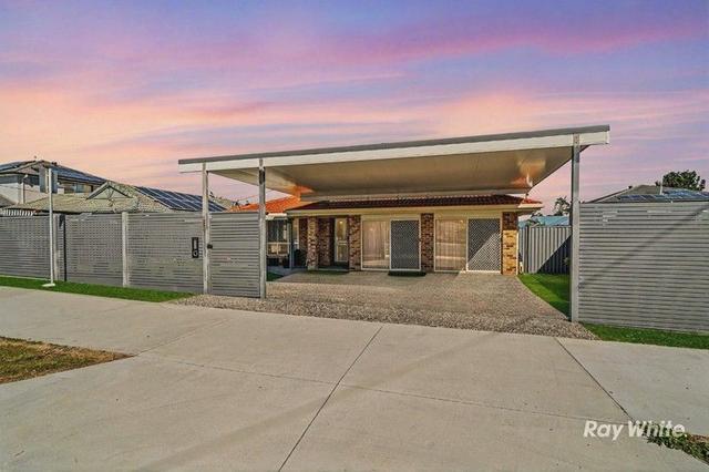 483 Priestdale Road, QLD 4123