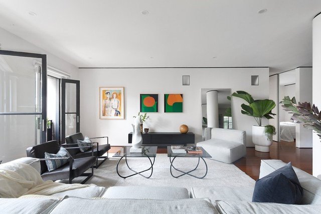 2/36-38 Hutchinson Street, NSW 2010