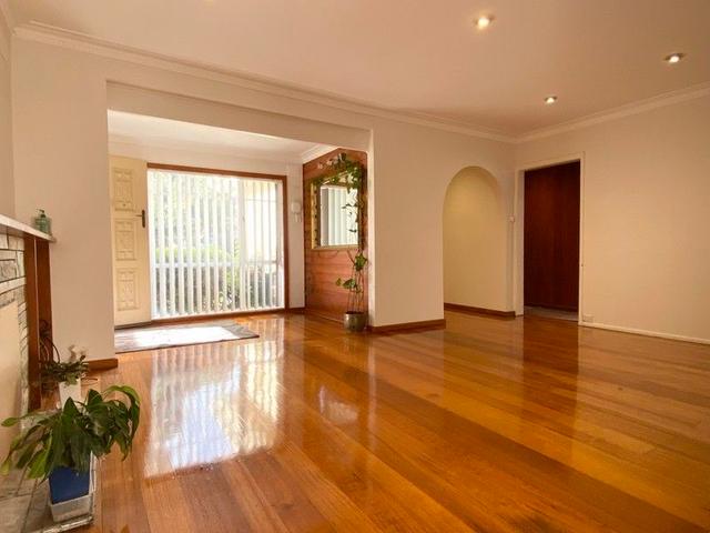 13 Ludwell Cres, VIC 3165