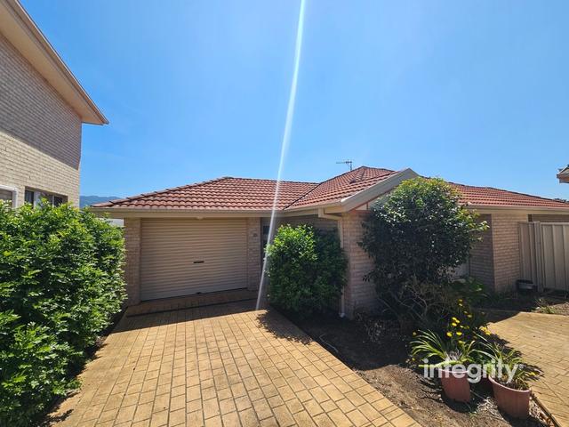10/8 Meroo Road, NSW 2541