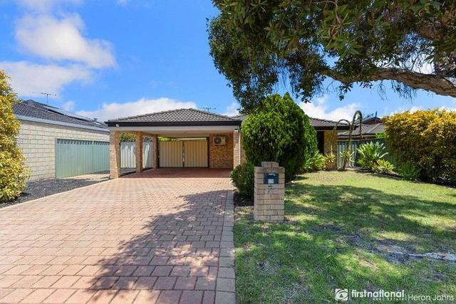 7 Dunnage Court, WA 6164