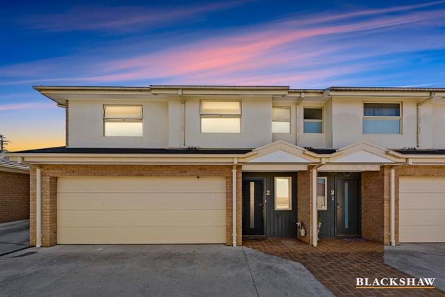 2/51 Erin Street, NSW 2620