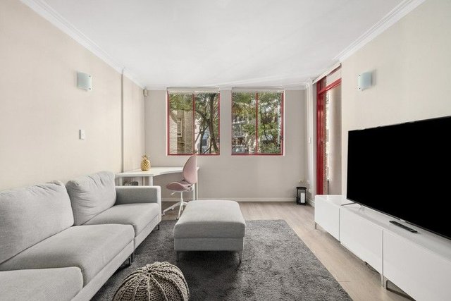 405/2-6 Birtley Place, NSW 2011