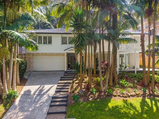 65 Therry Street, NSW 2107