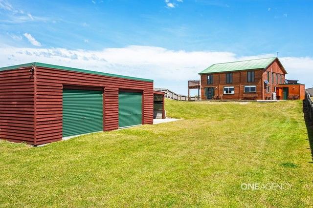 2232 Temma Road, TAS 7330