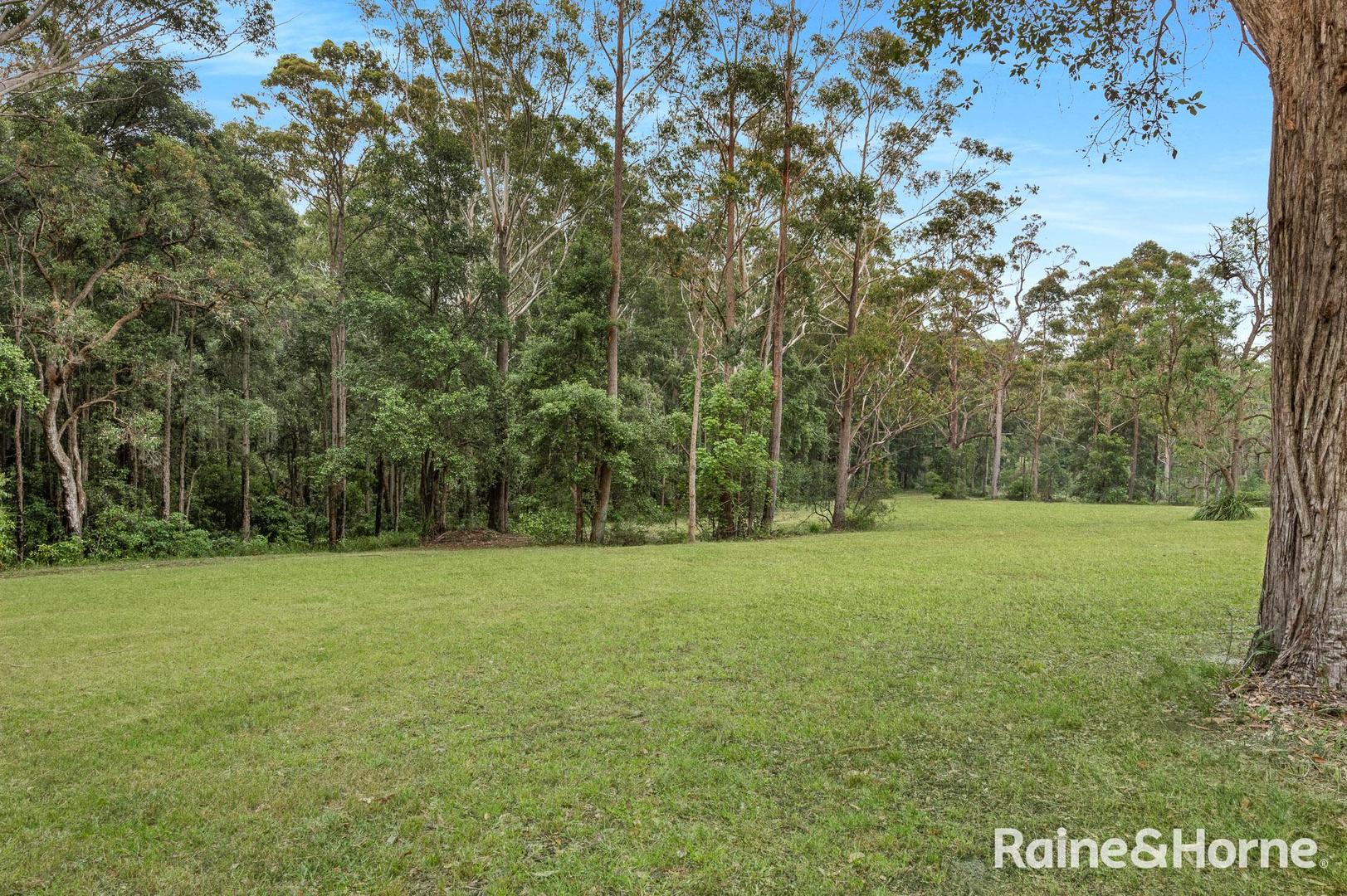 49a Woollamia Road, Falls Creek NSW 2540 | Allhomes