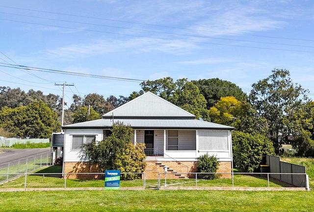 69B Gibbons Street, NSW 2390