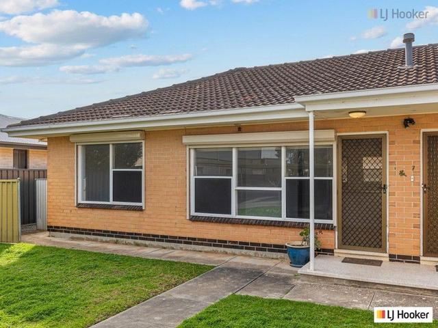 8/12 Crozier Terrace, SA 5046