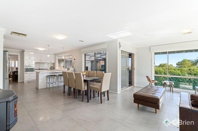 9 Alocasia Close, VIC 3156