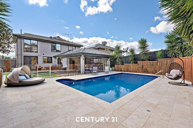 18 Ventnor Street, VIC 3104