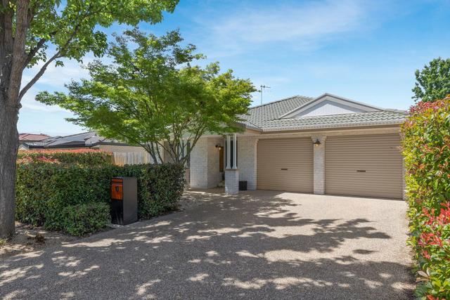 10 Inkerman Street, ACT 2914