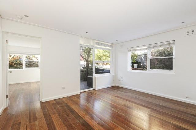 2/312 Arden Street, NSW 2034