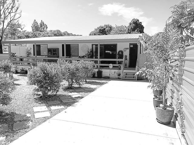 15 Deanbilla Street, QLD 4184