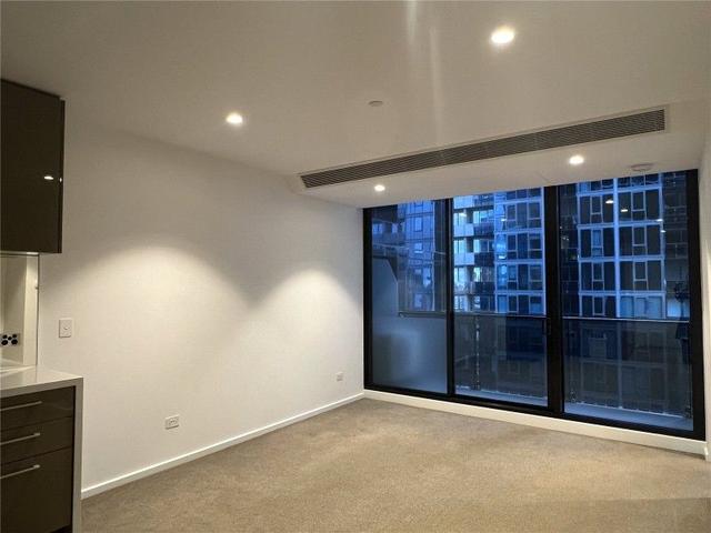 1608/60 Kavanagh Street, VIC 3006