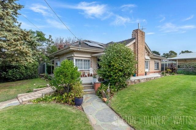 200 Mount Torrens Road, SA 5241